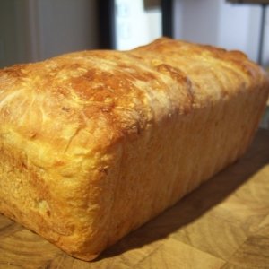 Recipe photo