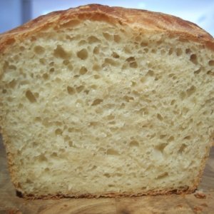 Recipe photo
