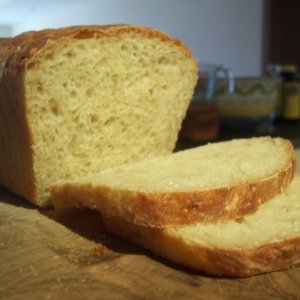 Recipe photo