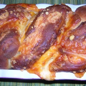 Recipe photo