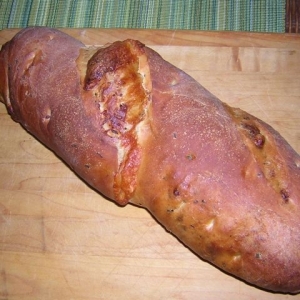 Recipe photo
