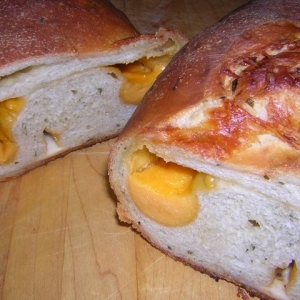 Recipe photo
