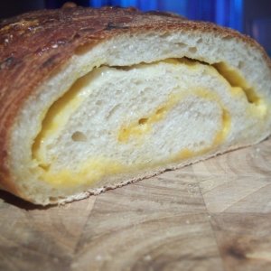 Recipe photo