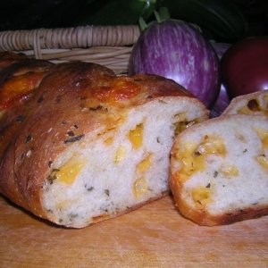 Recipe photo