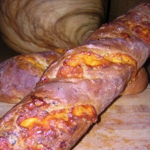 Recipe photo