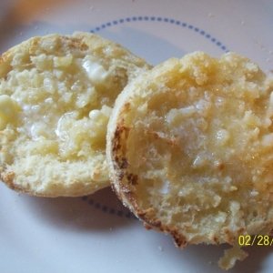 Recipe photo