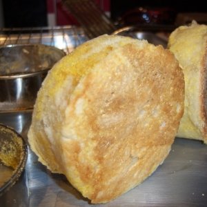 Recipe photo