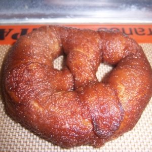 Recipe photo