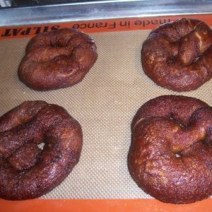 Recipe photo