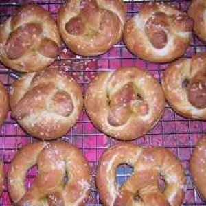Recipe photo