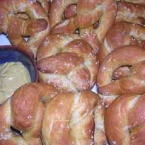 Recipe photo