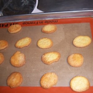 Recipe photo