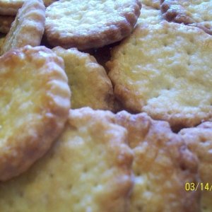 Recipe photo