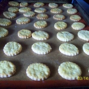 Recipe photo
