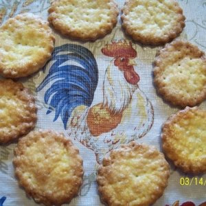 Recipe photo