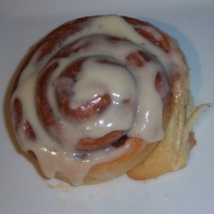 Recipe photo