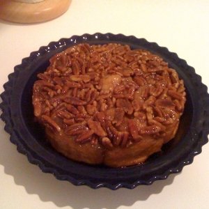 Recipe photo
