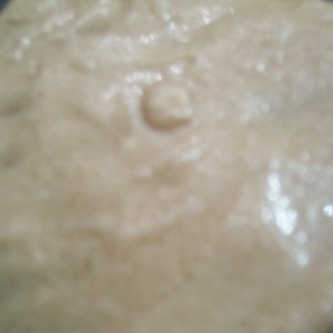 Recipe photo