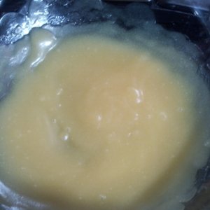 Recipe photo