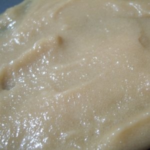 Recipe photo