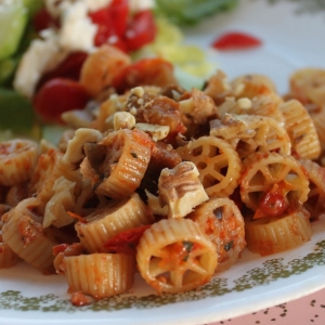 Recipe photo