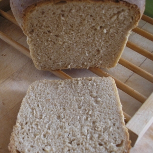 Recipe photo
