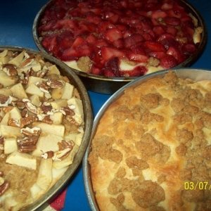 Recipe photo