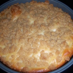 Recipe photo