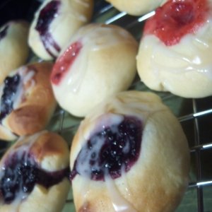 Recipe photo
