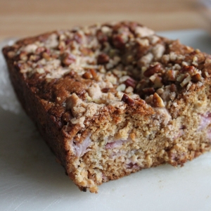 Recipe photo