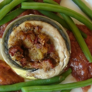 Recipe photo