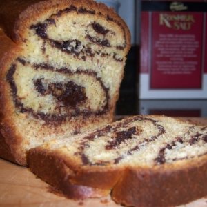 Recipe photo