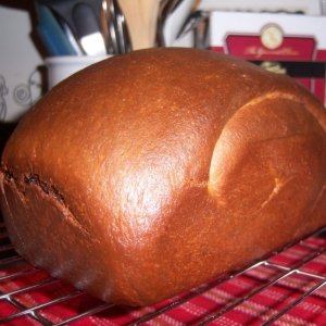 Recipe photo