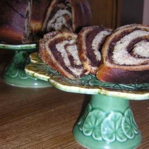 Recipe photo