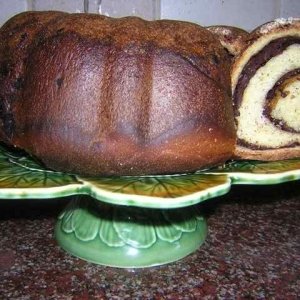 Recipe photo