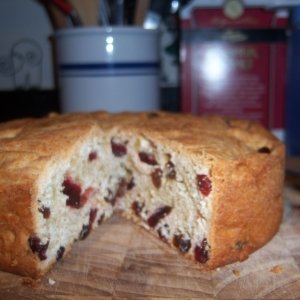 Recipe photo