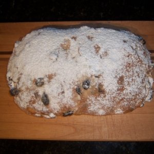 Recipe photo