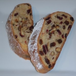 Recipe photo