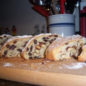 Recipe photo