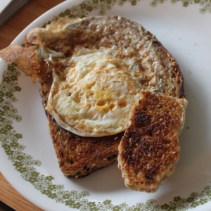 Recipe photo