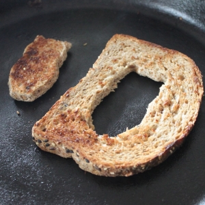 Recipe photo