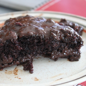 Recipe photo