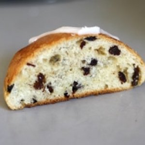 Recipe photo