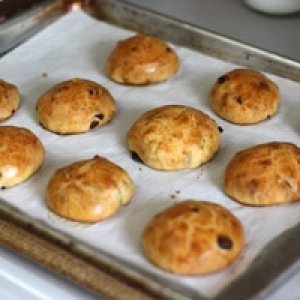 Recipe photo