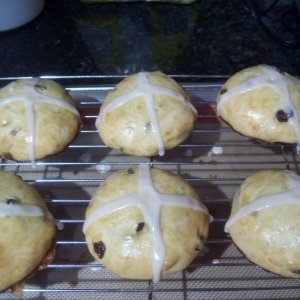 Recipe photo