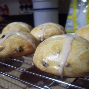 Recipe photo