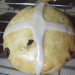 Recipe photo