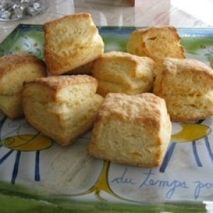 Recipe photo