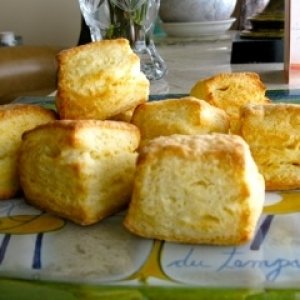 Recipe photo