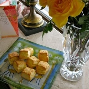 Recipe photo